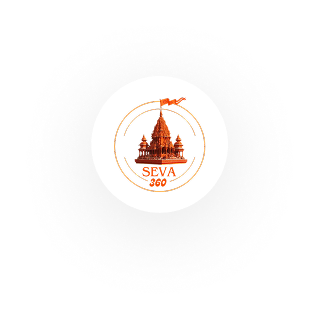 Seva 360