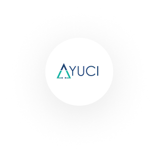 Ayuci 